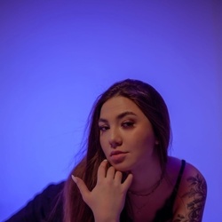 Шлюха Анита 37313 Шлюха Анита 37313