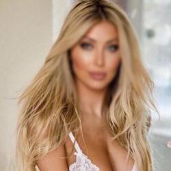 Шлюха Аделина 43438