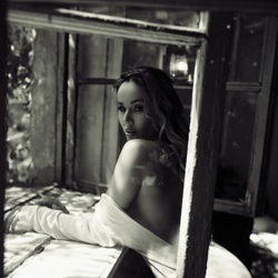 Шлюха Марина 43265