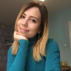 Шлюха Оля 40739 Шлюха Оля 40739