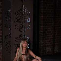 Шлюха Алия 35940