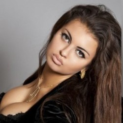Шлюха Милана 24966 Шлюха Милана 24966