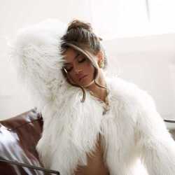 Шлюха Виола 37192