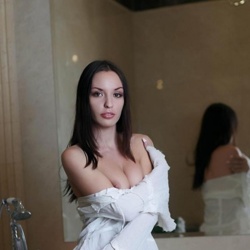 Шлюха Марго 24902