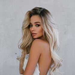 Шлюха Снежана 36122