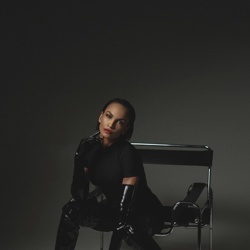 Шлюха Лена 38440 Шлюха Лена 38440