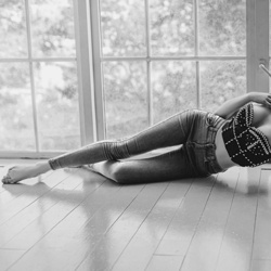 Шлюха лена 41172