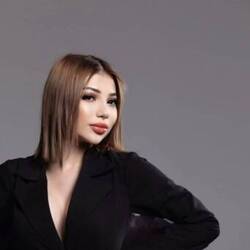 Шлюха Айза 42408