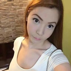 Шлюха Эльвира 31638