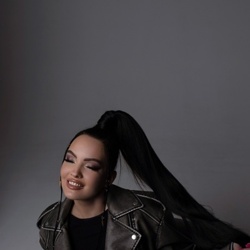 Шлюха Оля 41095