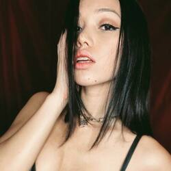 Шлюха Ева 35907