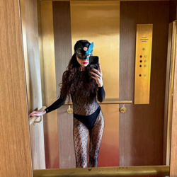 Шлюха Лилу 43787