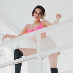 Шлюха Катя 43240