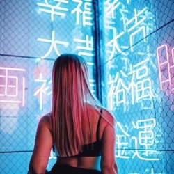 Шлюха Арина 37339 Шлюха Арина 37339