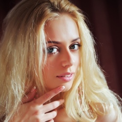 Шлюха Мира 25755