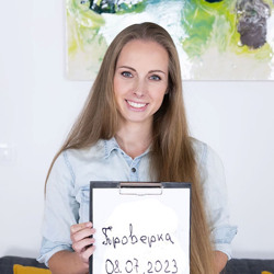 Шлюха Оксана 41248 Шлюха Оксана 41248