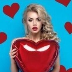 Шлюха Наташа 22986 Шлюха Наташа 22986