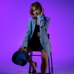 Шлюха Полина 43329