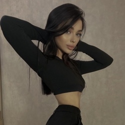 Шлюха Мия 35637 Шлюха Мия 35637