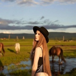 Шлюха Виолла 41179