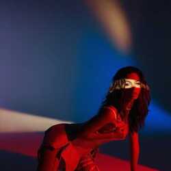 Шлюха Карина 37170