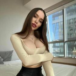 Шлюха Алиса 40901 Шлюха Алиса 40901