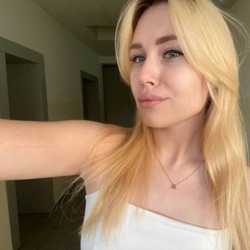 Шлюха Ульяна 43615