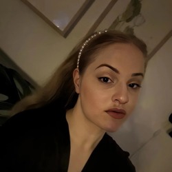 Шлюха Ангелина 46360