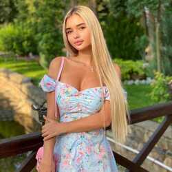 Шлюха Сонечка 35956 Шлюха Сонечка 35956