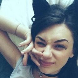 Шлюха Аня 23069 Шлюха Аня 23069