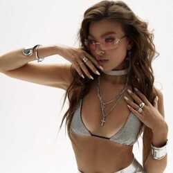 Шлюха Джемма 37120 Шлюха Джемма 37120