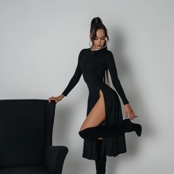 Шлюха Валя 37688