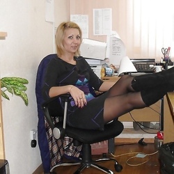 Шлюха Лена 33216 Шлюха Лена 33216