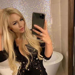 Шлюха Анжелика 36896 Шлюха Анжелика 36896