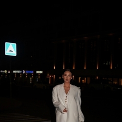 Шлюха Яна 41500 Шлюха Яна 41500