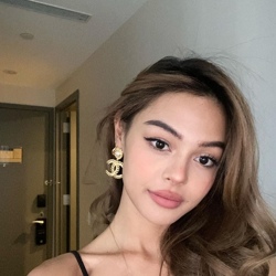 Шлюха Дина 25710 Шлюха Дина 25710