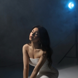 Шлюха Жасмин 41591 Шлюха Жасмин 41591