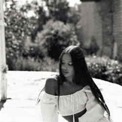 Шлюха Анжела 40874