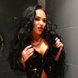 Шлюха Жанна 35903 Шлюха Жанна 35903