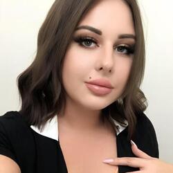Шлюха Алена 41561 Шлюха Алена 41561