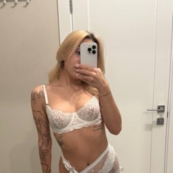 Шлюха Мия 43532