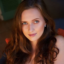 Шлюха Вика 26167