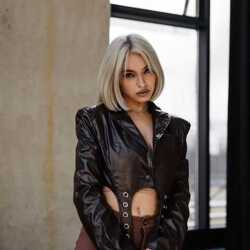 Шлюха Алиса 35825