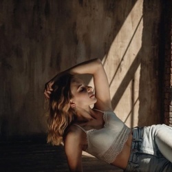 Шлюха Марина 43347