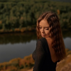 Шлюха Алёна 39434 Шлюха Алёна 39434