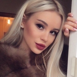 Шлюха КАТЯ 31852 Шлюха КАТЯ 31852