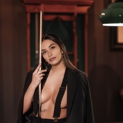 Шлюха Дара 40889 Шлюха Дара 40889