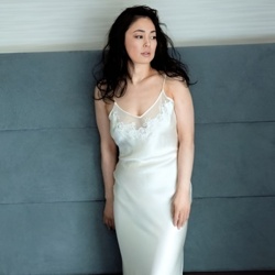 Шлюха Самира 46604