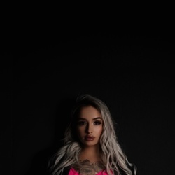 Шлюха Оля 43533