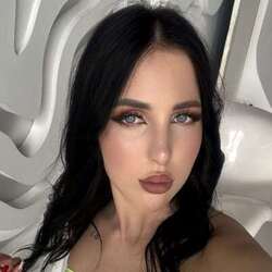Шлюха Лиза 41341 Шлюха Лиза 41341